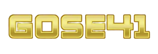 GOSE41